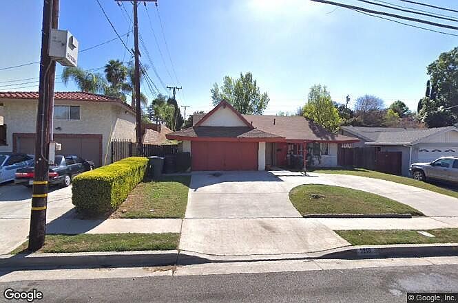 1st image of this home