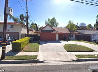 3218 La Puente Rd, West Covina, CA 91792