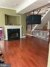 6706 Melody Ln — Photo 11