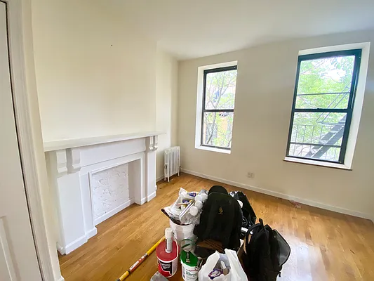 Rented by Corcoran | media 32