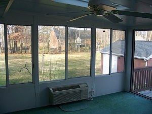 3rd image of 542 Petty Ave