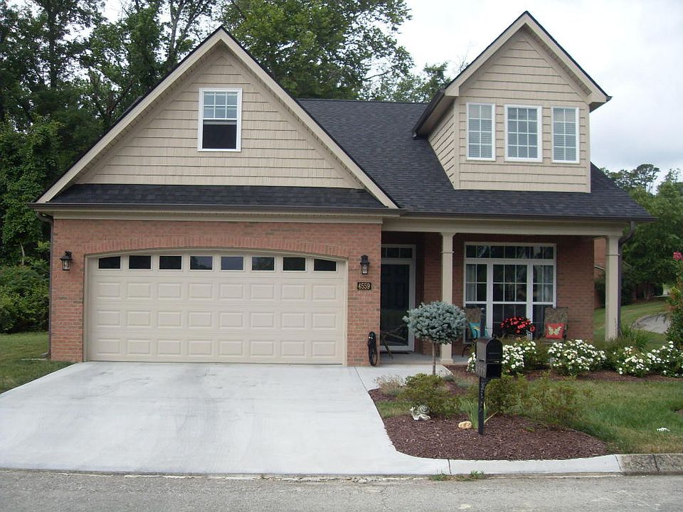 1st image of 4559 Roundlake Way #63
