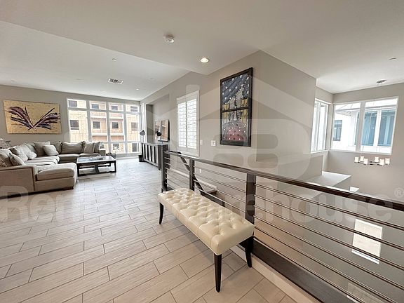 2nd image of 9001 E San Victor Dr #2024