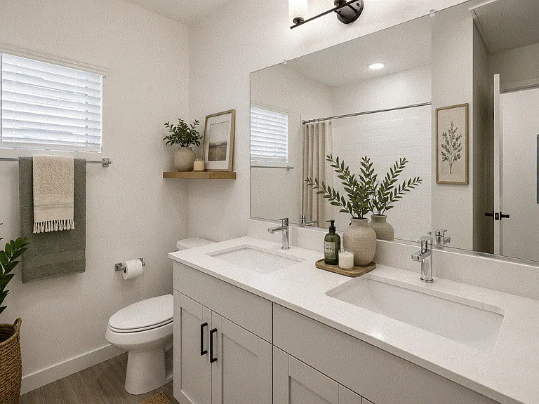 North Glen 38 — Photo 10