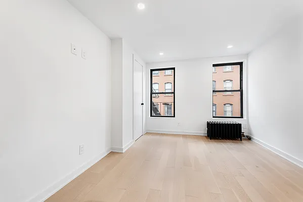 Rented by (DNE Legacy) BH Realty NYC, LLC | media 23