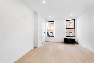 Rented by (DNE Legacy) BH Realty NYC, LLC