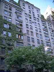 5th image of 17 W 67th St APT 6E