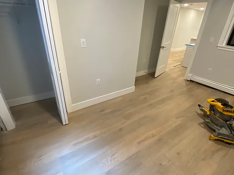44 Joy St #7 — Photo 3