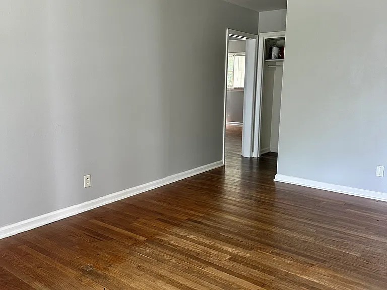 1687 Hill View Pl #1687 — Photo 26