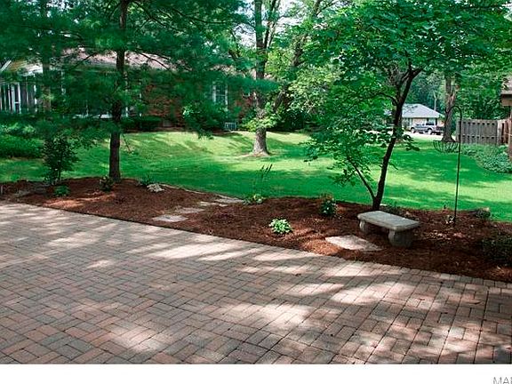 5th image of 9163 Wembley Woods Dr