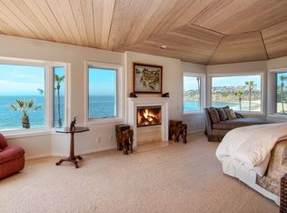62 Emerald Bay, Laguna Beach, CA 92651