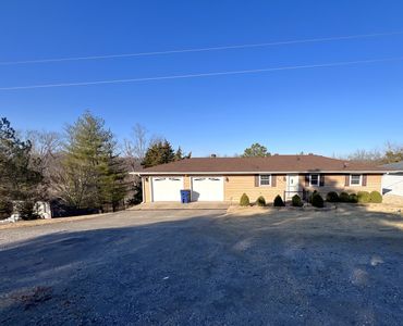 1991 Lakeshore Dr S, Goreville, IL, 62939