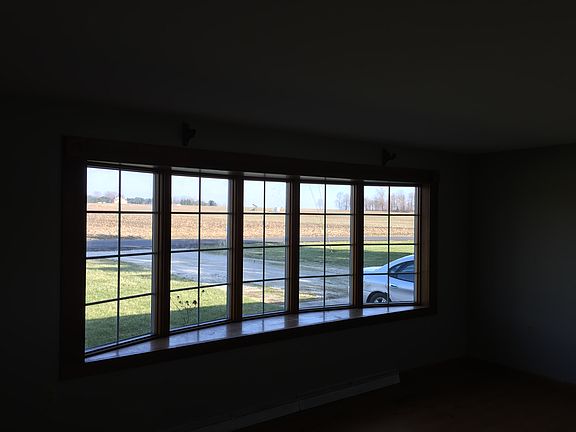 5th image of 6575 Schilling Ave
