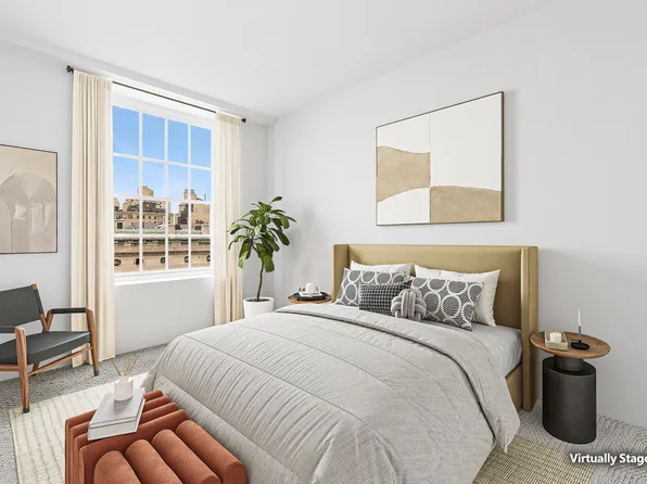 655 Park Avenue image 6 of 13