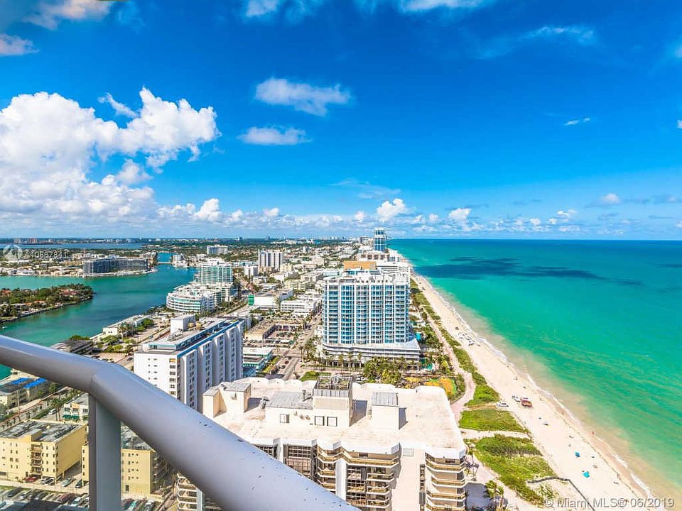 1st image of 6365 Collins Ave APT 3311