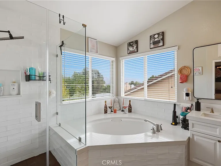 28304 Linda Vista St — Photo 22