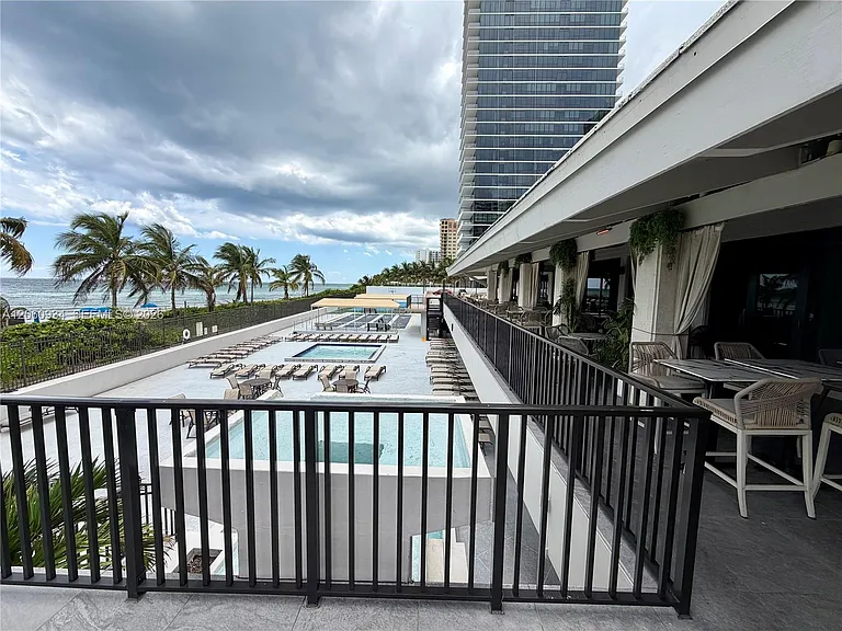 1980 S Ocean Dr #6N — Photo 26
