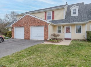 262 Abbey Dr, Franklin Twp., NJ 08873
