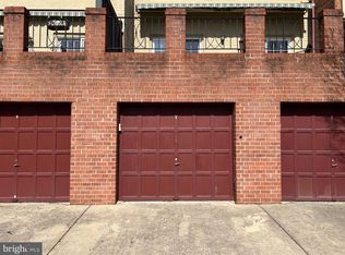 1662 Beekman Pl NW #G10, Washington, DC 20009