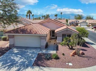 37351 Purple Shadow Rd, Palm Desert, CA 92211