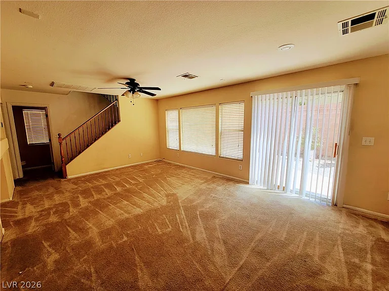 5057 W Eldorado Ln — Photo 10