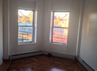 932 Madison St APT C1, Brooklyn, NY 11221