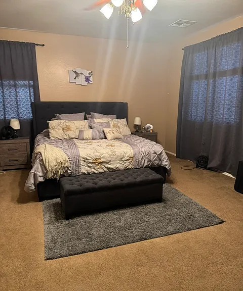 663 E Pasture Canyon Dr — Photo 6