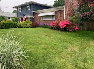 30 Morgan Park, Clinton, CT 06413