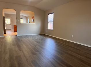 10731 Pony Mesa, San Antonio, TX 78254