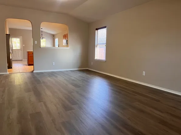 10731 Pony Mesa, San Antonio, TX 78254