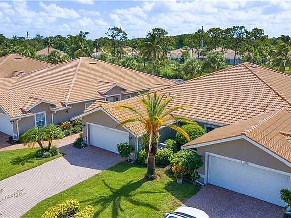 4th image of 23104 Coconut Shores DR