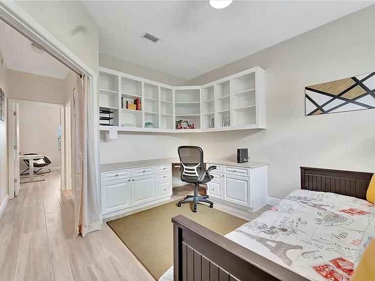 6738 Peach Tree Creek Rd — Photo 32