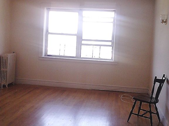 2nd image of 44 Park Ave APT 35