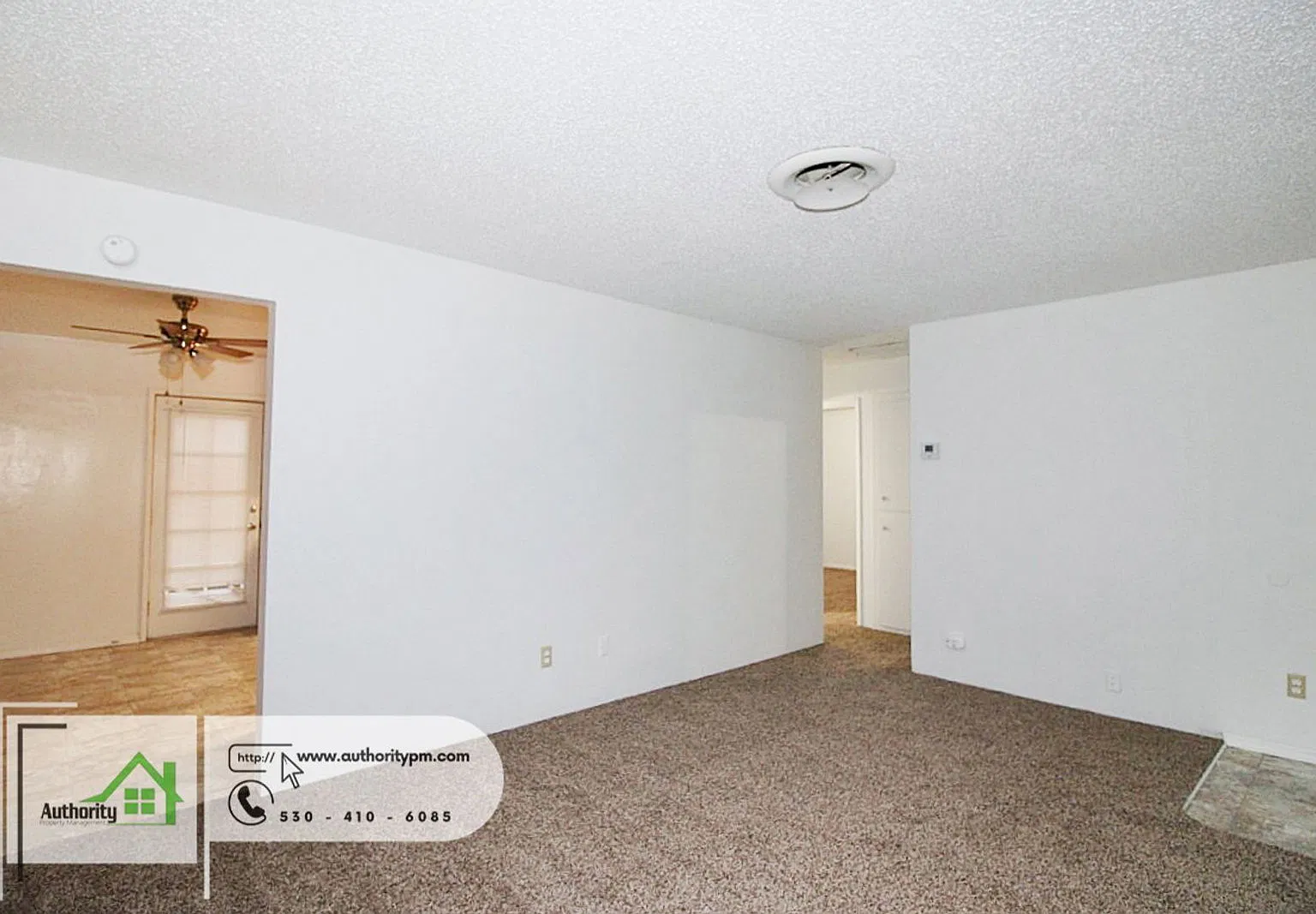 2 bed, 1.0 bath, 850 sqft, $1,350 — Photo 4