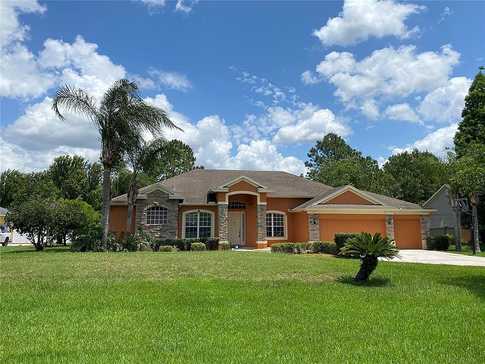 1st image of 6142 Bridleford Dr
