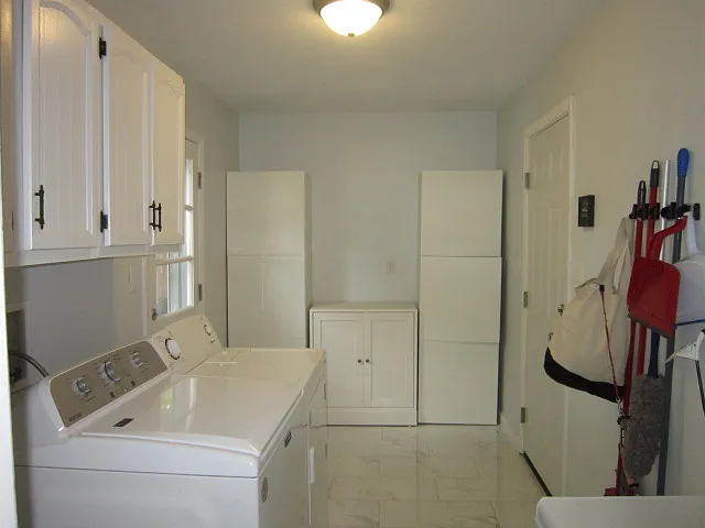 1125 Valley Stream Ct — Photo 17