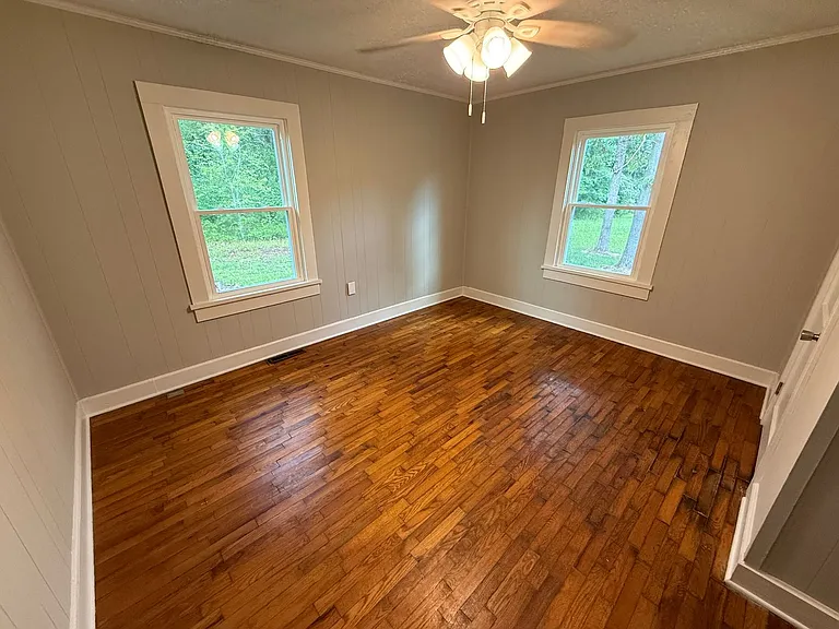3742 Martha Berry Hwy NE — Photo 7