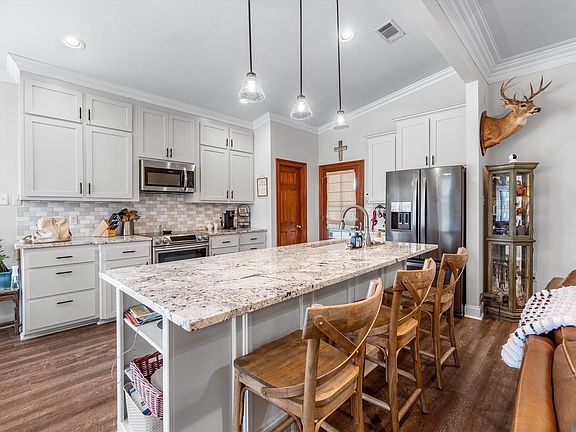 5th image of 13163 Dutchtown Lakes Dr