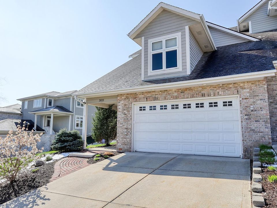 1st image of 3623 Oak Valley Ln