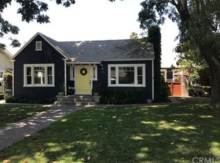 215 Malvern Ave, Fullerton, CA 92832