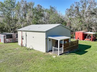5485 NE County Road 660, Arcadia, FL 34266