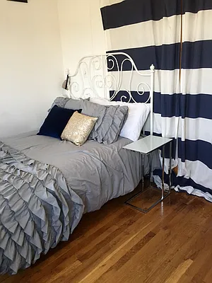 Rented by S&H Equities | media 16