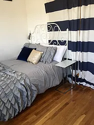 Rented by S&H Equities