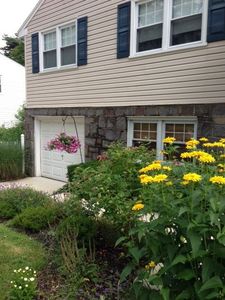 250 Boxwood Ln, Cinnaminson, NJ, 08077