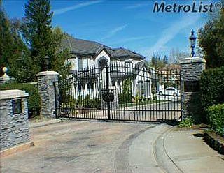 5th image of 6708 Steele Oak Ln