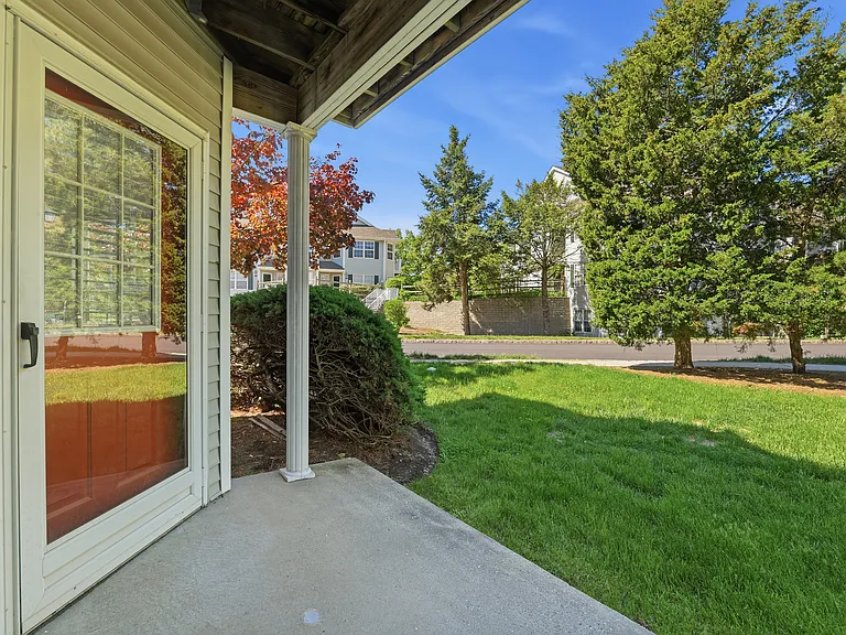 5301 Tudor Dr — Photo 27