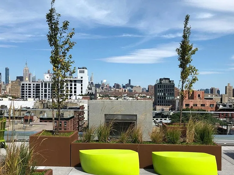 150 Rivington St #2G — Photo 9