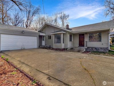 913 Woodlawn, Walla Walla, WA, 99362