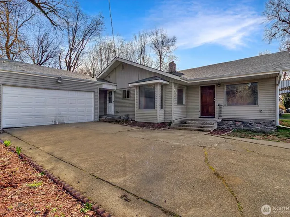 913 Woodlawn, Walla Walla, WA 99362