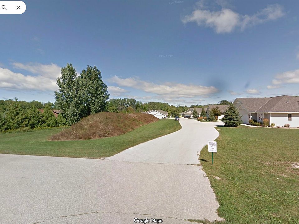 1st image of 10650 Mill Ln
